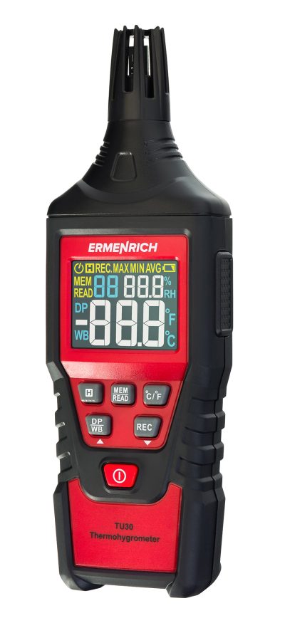 82960_ermenrich-wett-tu30-thermohygrometer_00-1.jpg