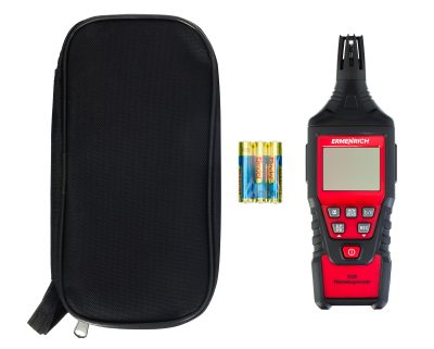 82960_ermenrich-wett-tu30-thermohygrometer_05.jpg