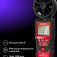 82973_ermenrich-seek-dn30-anemometer_10_mp_ru.png