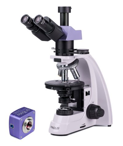 83040_magus-pol-d800-microscope-digital_00-1.jpg