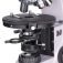 83040_magus-pol-d800-microscope-digital_10.jpg