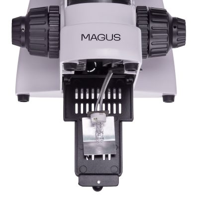 83040_magus-pol-d800-microscope-digital_12.jpg