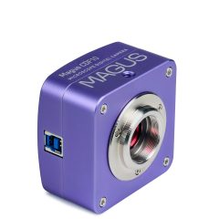 MAGUS CDF10 Digital Camera