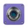 83205_magus-cbf50-camera_02.jpg