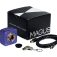 83205_magus-cbf50-camera_03.jpg