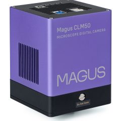 MAGUS CLM50 Digital Camera