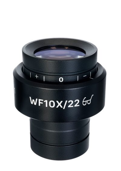 83441_magus-se10s-10-22-eyepiece-with-scale_00-1.jpg