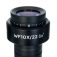 83441_magus-se10s-10-22-eyepiece-with-scale_00-1.jpg