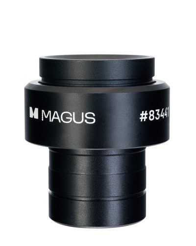 83441_magus-se10s-10-22-eyepiece-with-scale_01.jpg