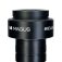 83441_magus-se10s-10-22-eyepiece-with-scale_01.jpg