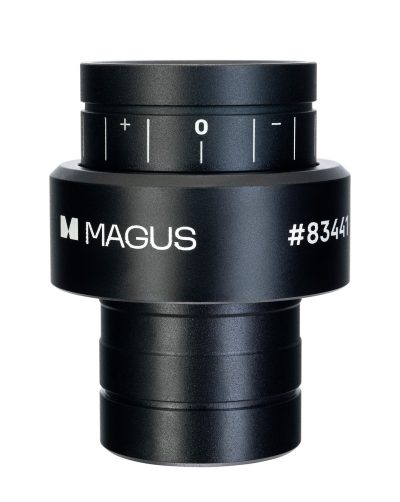 83441_magus-se10s-10-22-eyepiece-with-scale_02.jpg