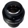 83441_magus-se10s-10-22-eyepiece-with-scale_03.jpg
