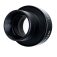 83441_magus-se10s-10-22-eyepiece-with-scale_04.jpg