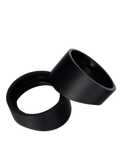 83470_magus-ecf1-eyecups_00-1.jpg