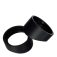 83470_magus-ecf1-eyecups_00-1.jpg