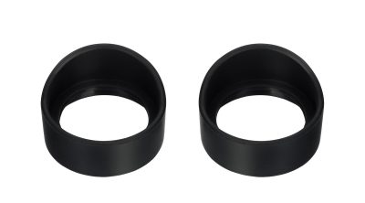 83470_magus-ecf1-eyecups_01.jpg