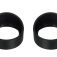 83470_magus-ecf1-eyecups_01.jpg