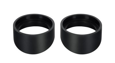 83470_magus-ecf1-eyecups_02.jpg