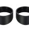83470_magus-ecf1-eyecups_02.jpg