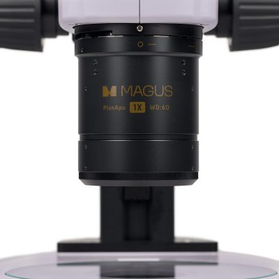 83490_magus-stereo-a18t-stereomicroscope_10.jpg