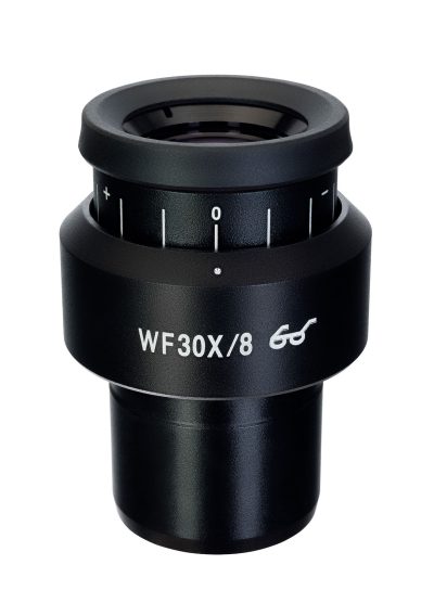 83503_magus-sd30-30x-8mm-eyepiece-d-30mm_00-1.jpg