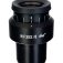 83503_magus-sd30-30x-8mm-eyepiece-d-30mm_00-1.jpg