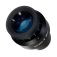 83503_magus-sd30-30x-8mm-eyepiece-d-30mm_01.jpg