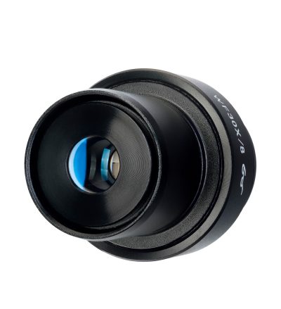 83503_magus-sd30-30x-8mm-eyepiece-d-30mm_02.jpg