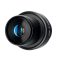 83503_magus-sd30-30x-8mm-eyepiece-d-30mm_02.jpg