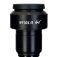 83503_magus-sd30-30x-8mm-eyepiece-d-30mm_03.jpg