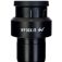 83503_magus-sd30-30x-8mm-eyepiece-d-30mm_04.jpg
