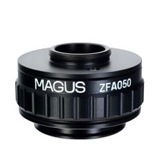 MAGUS ZFA050 C-mount Adapter