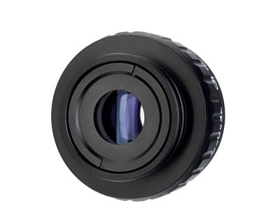 83516_magus-zfa050-c-mount-adapter_02.jpg 83516_magus-zfa050-c-mount-adapter_02.jpg