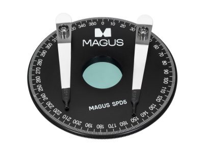 83518_magus-spd5-polarizer-analyzer-set-for-stereomicroscopes_03.jpg