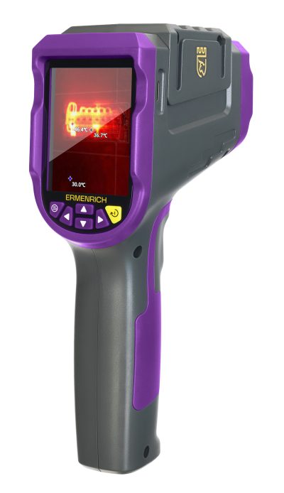 83590_ermenrich-seek-tv70-thermal-camera_00-1.jpg 83590_ermenrich-seek-tv70-thermal-camera_00-1.jpg