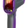 83590_ermenrich-seek-tv70-thermal-camera_00-1.jpg
