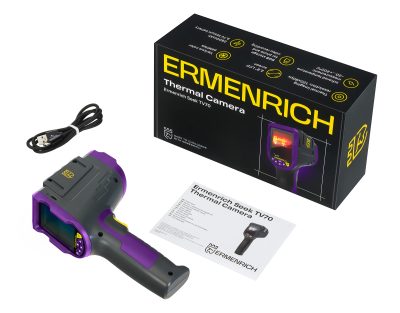 83590_ermenrich-seek-tv70-thermal-camera_01.jpg 83590_ermenrich-seek-tv70-thermal-camera_01.jpg