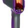 83590_ermenrich-seek-tv70-thermal-camera_02.jpg