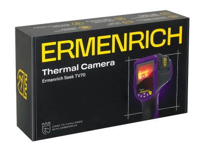83590_ermenrich-seek-tv70-thermal-camera_06.jpg 83590_ermenrich-seek-tv70-thermal-camera_06.jpg