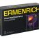 83590_ermenrich-seek-tv70-thermal-camera_06.jpg