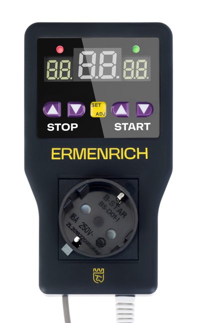 83592_ermenrich-sc20-temperature-controller_00-1.jpg