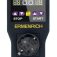 83592_ermenrich-sc20-temperature-controller_00-1.jpg
