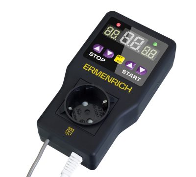 83592_ermenrich-sc20-temperature-controller_01.jpg