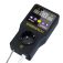 83592_ermenrich-sc20-temperature-controller_01.jpg