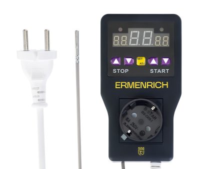 83592_ermenrich-sc20-temperature-controller_02.jpg