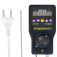 83592_ermenrich-sc20-temperature-controller_02.jpg