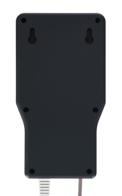 83592_ermenrich-sc20-temperature-controller_03.jpg