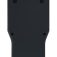 83592_ermenrich-sc20-temperature-controller_03.jpg