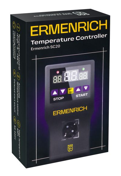 83592_ermenrich-sc20-temperature-controller_04.jpg
