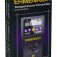 83592_ermenrich-sc20-temperature-controller_04.jpg